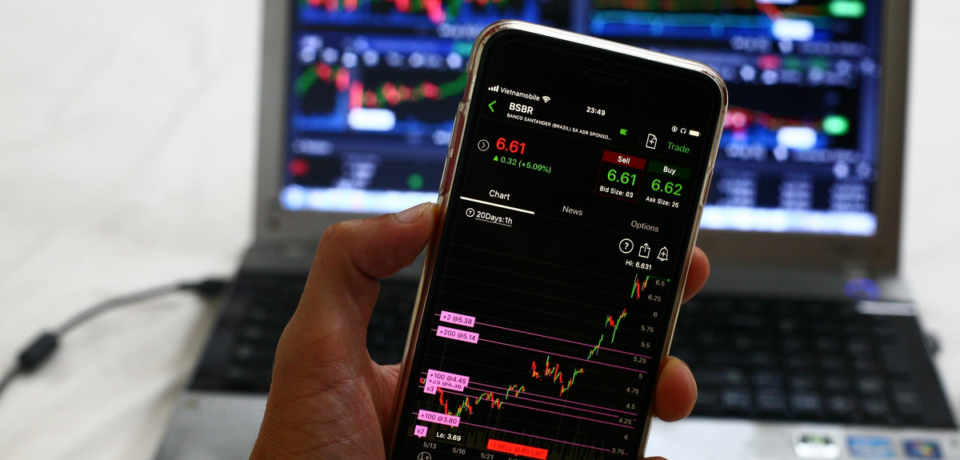 wp-header-logo-43.png wp-header-logo-43.png