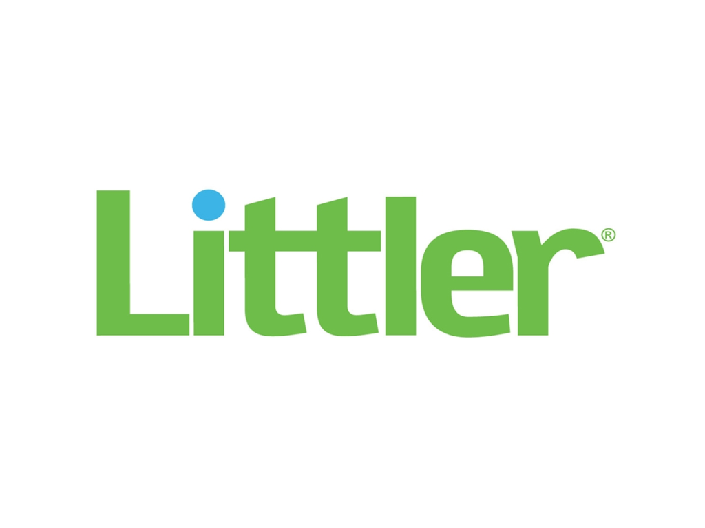 Acting Attorney General Issues New DEA Order Reclassifying Some Marijuana Products as Schedule III Controlled Substances, Available by Prescription – JD Supra