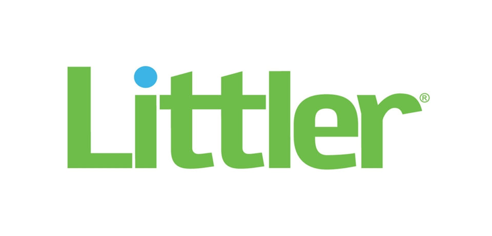 wp-header-logo-702.png