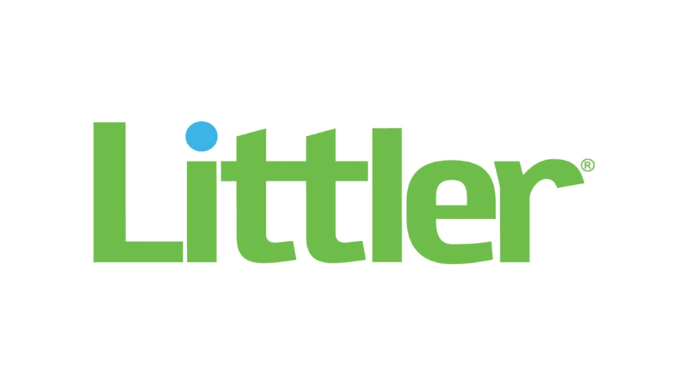 wp-header-logo-702.png