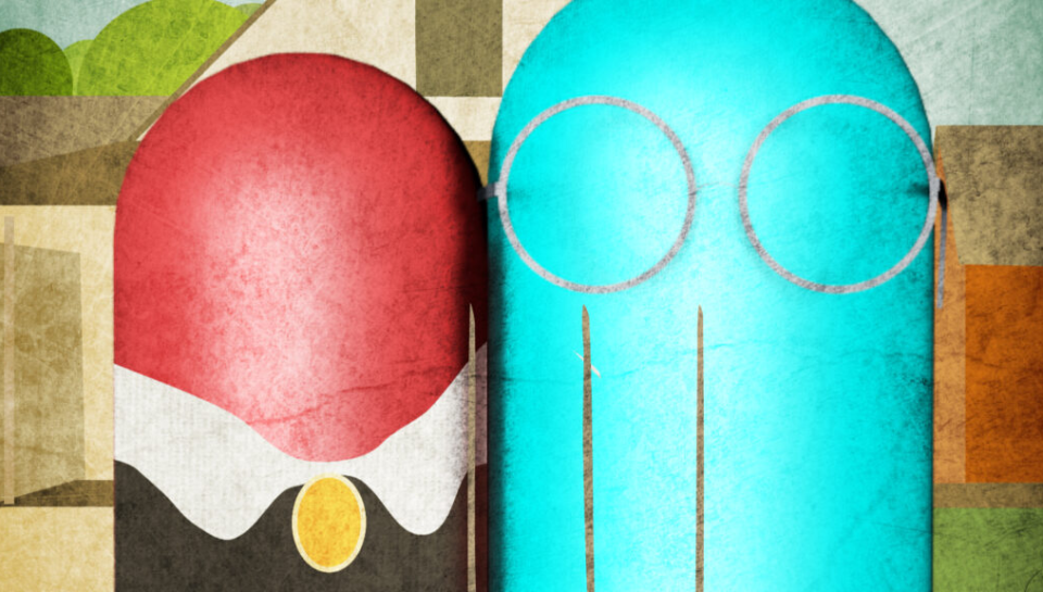 wp-header-logo-771.png