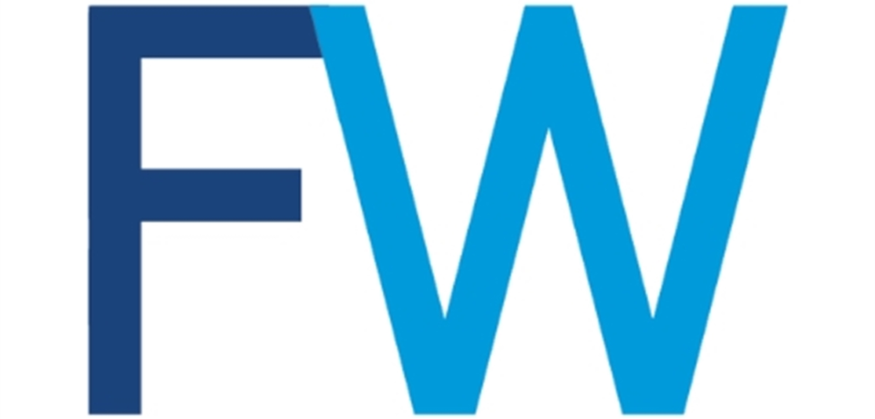 wp-header-logo-800.png