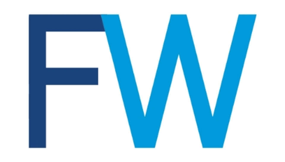 wp-header-logo-800.png