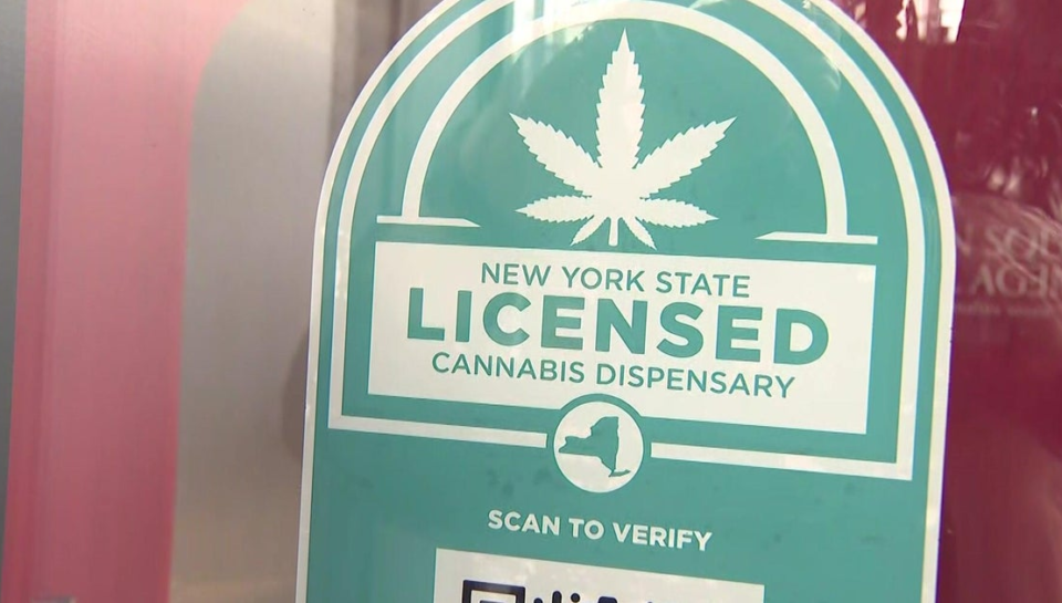 wp-header-logo-833.png
