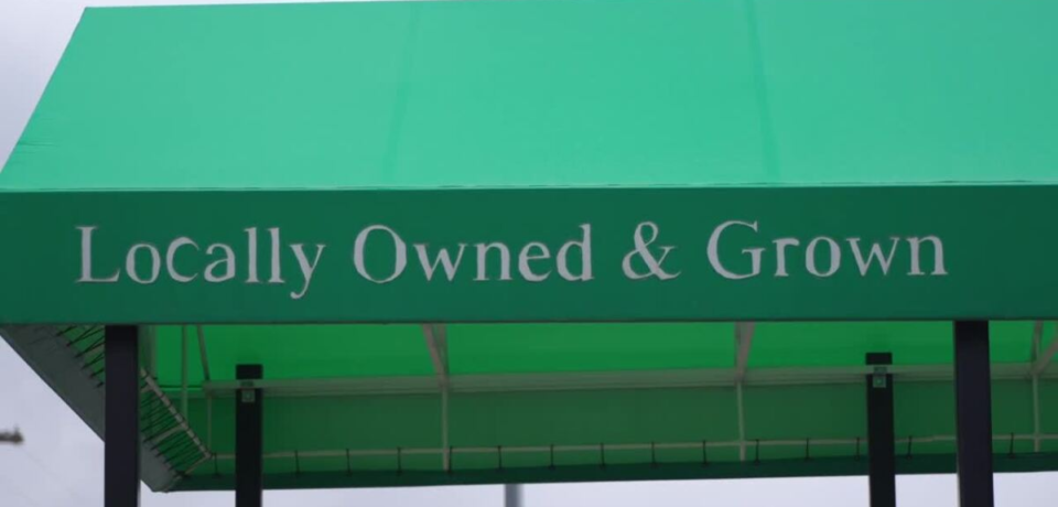 wp-header-logo-855.png wp-header-logo-855.png