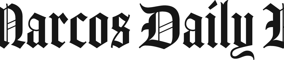 wp-header-logo-912.png