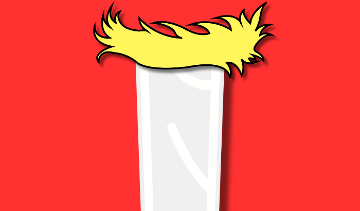wp-header-logo-927.png