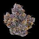 imgi_199_67609e5a5754bd5b03f5c52b_134 Rapper weed - black back ground