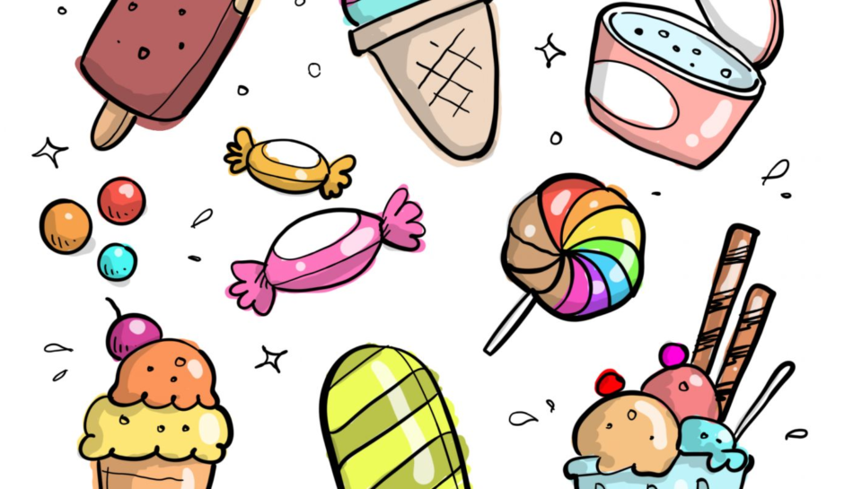 wp-header-logo-100.png