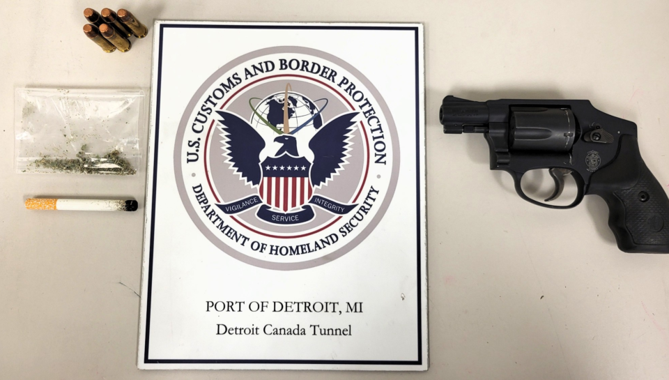 wp-header-logo-15.png