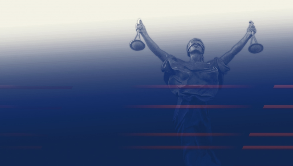 wp-header-logo-150.png