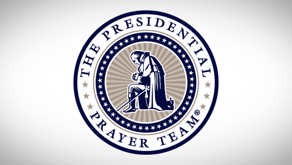wp-header-logo-166.png