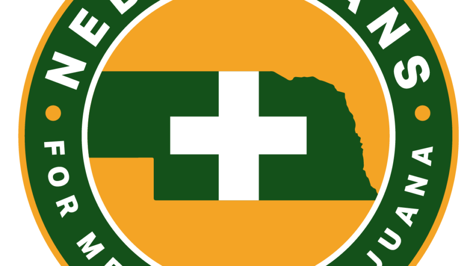 wp-header-logo-173.png