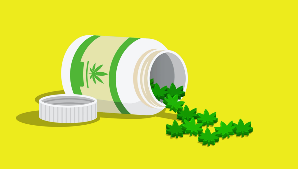 wp-header-logo-182.png