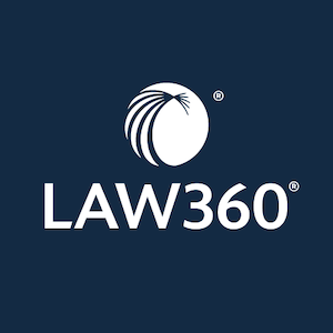 wp-header-logo-190.png