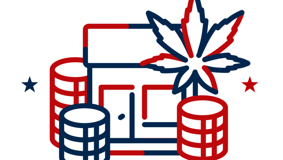 wp-header-logo-26.png