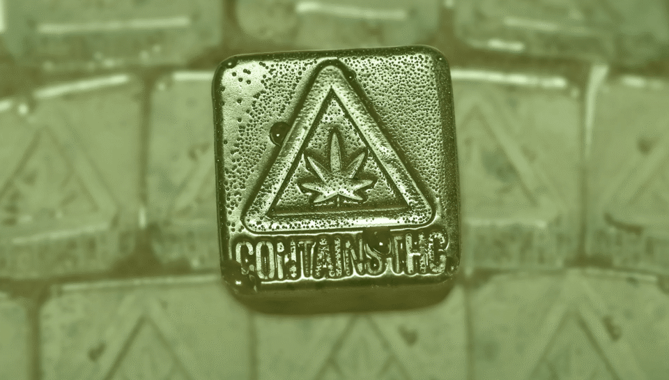 wp-header-logo-326.png