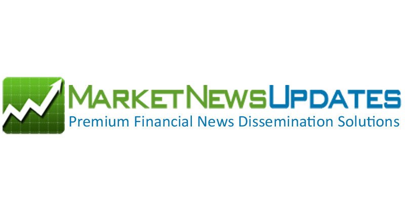 wp-header-logo-360.png