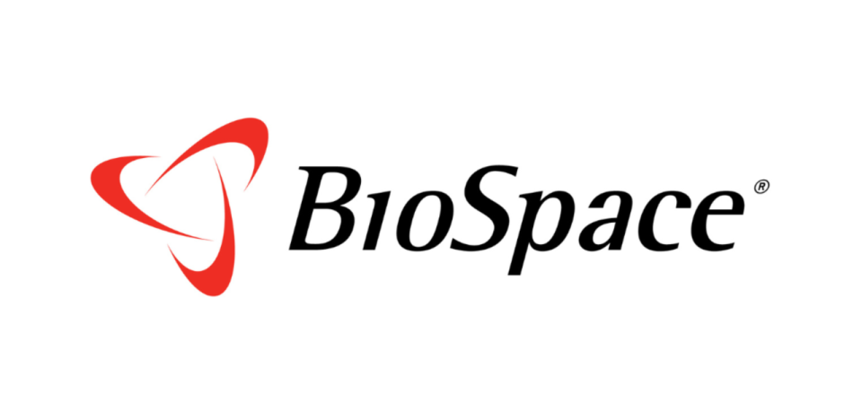 wp-header-logo-387.png