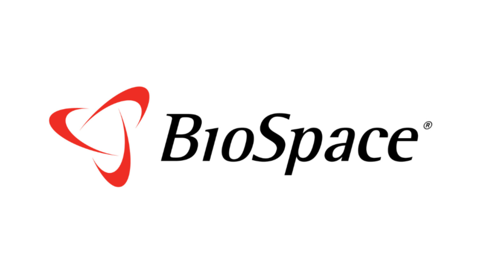 wp-header-logo-387.png