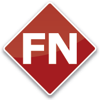 wp-header-logo-489.png