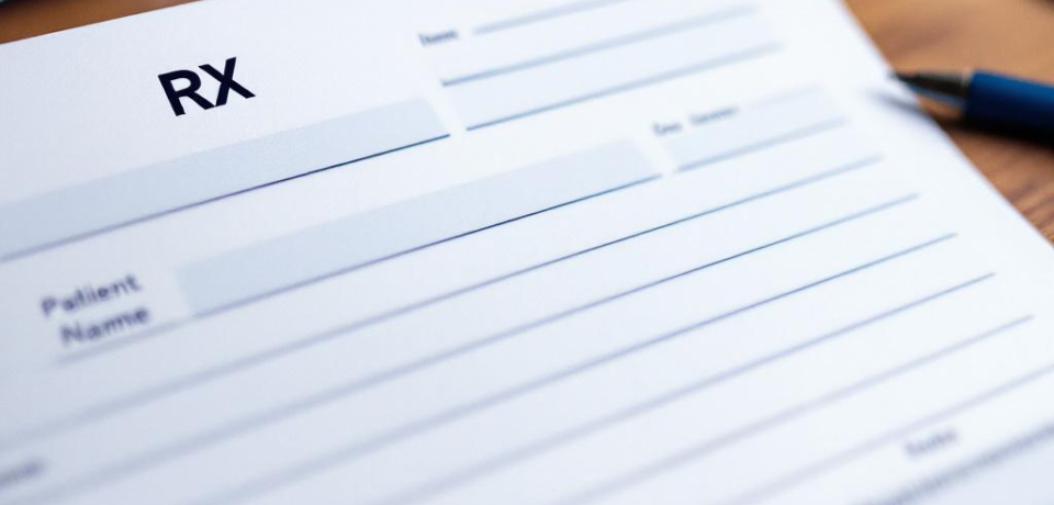 wp-header-logo-539.png