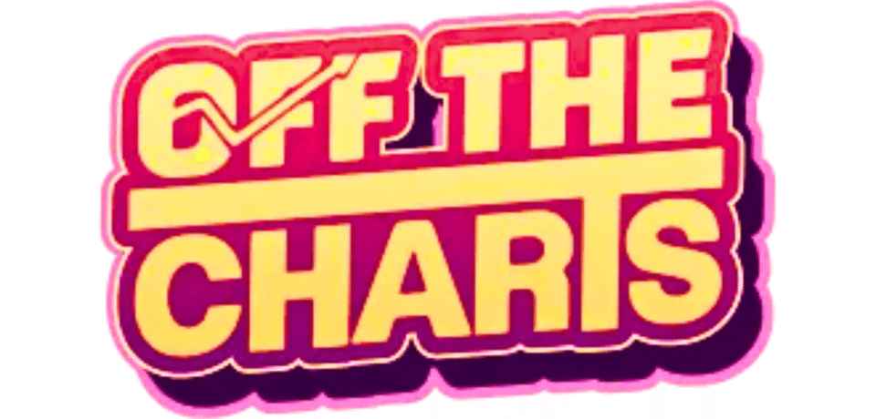 wp-header-logo-632.png wp-header-logo-632.png
