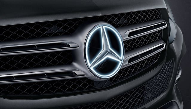 wp-header-logo-727.png
