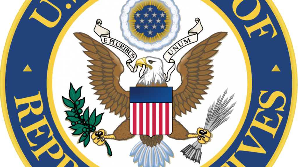 Congressman Cohen Welcomes Rescheduling of Medical Marijuana – Congressman Steve Cohen (.gov)