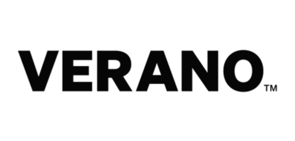 wp-header-logo-764.png