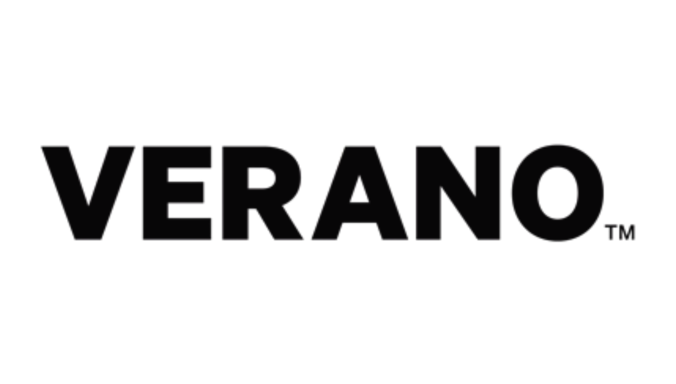 wp-header-logo-764.png