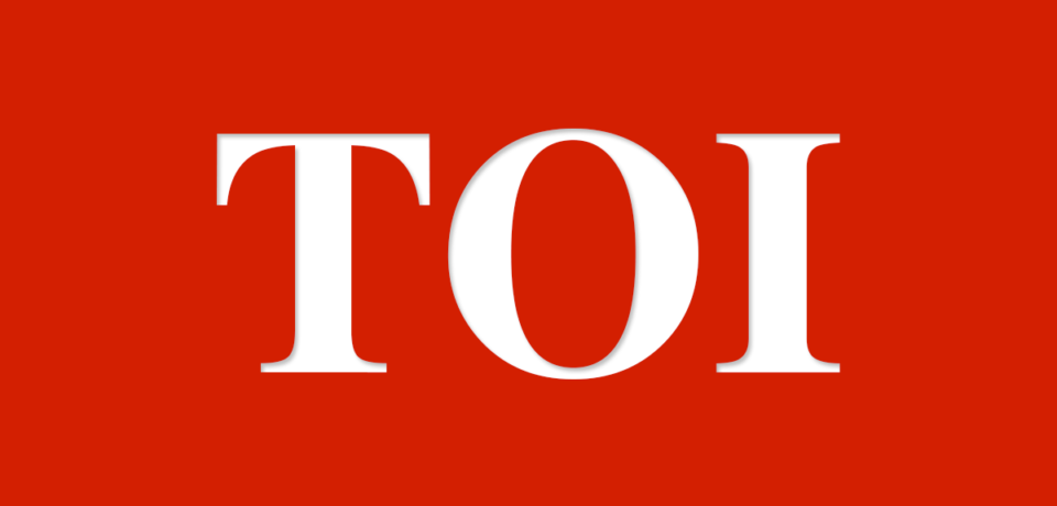 wp-header-logo-791.png