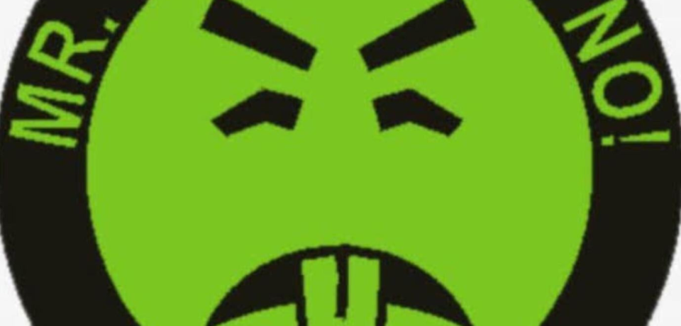 wp-header-logo-792.png