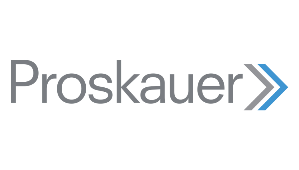 wp-header-logo-111.png