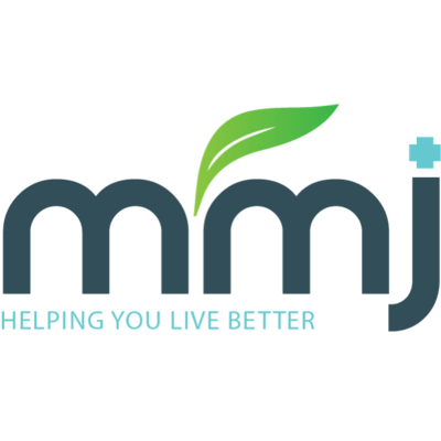 wp-header-logo-182.png