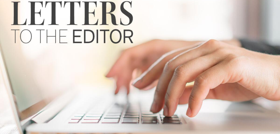 wp-header-logo-257.png