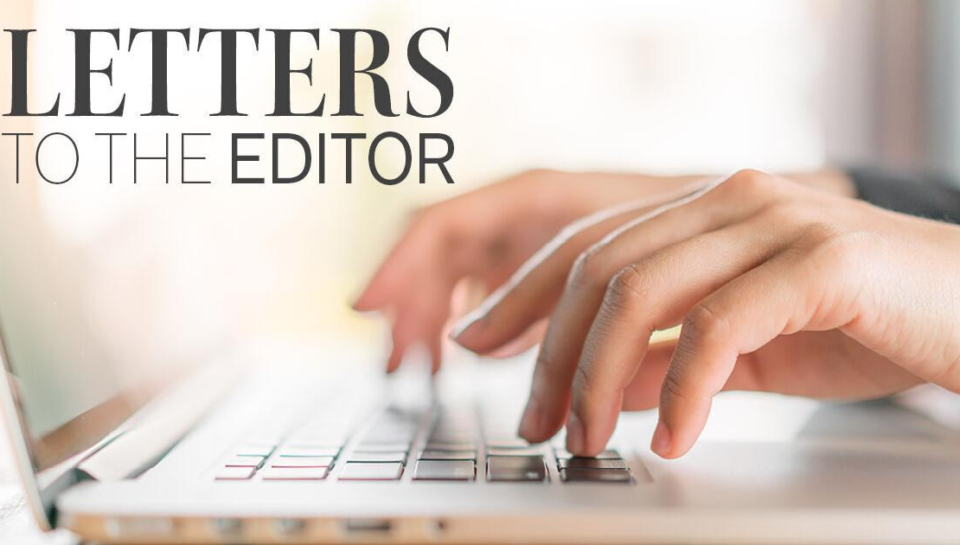 wp-header-logo-257.png