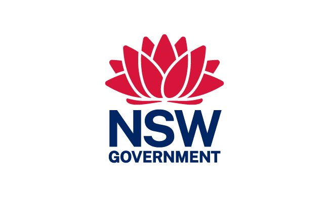 wp-header-logo-346.png