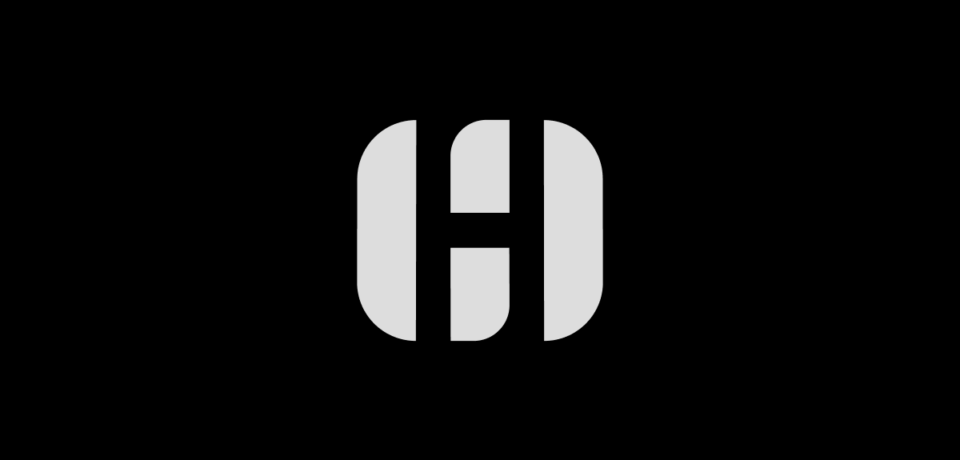 wp-header-logo-363.png