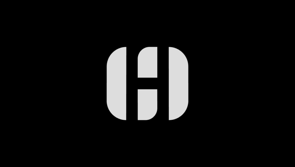 wp-header-logo-363.png