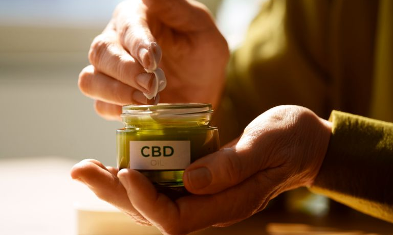 wp-header-logo-420.png
