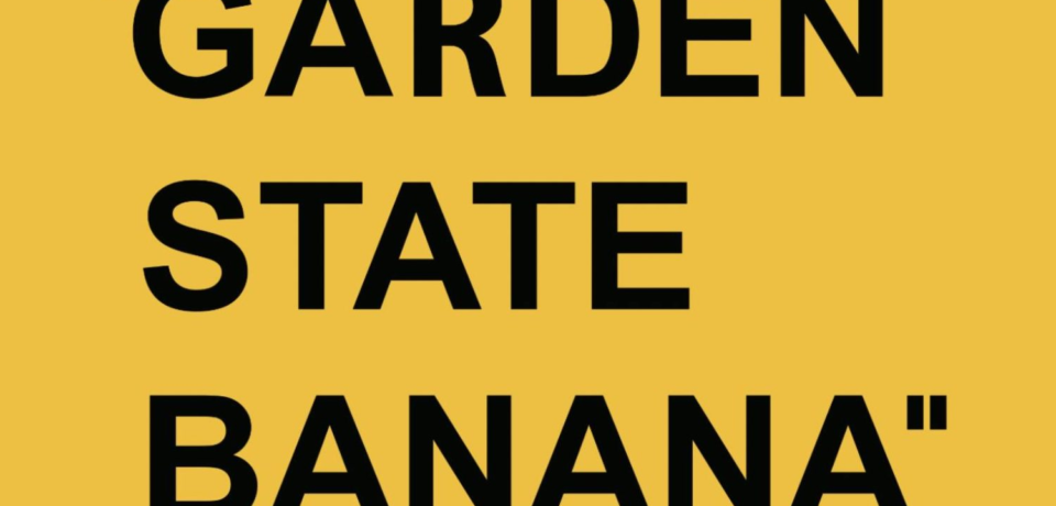 wp-header-logo-457.png