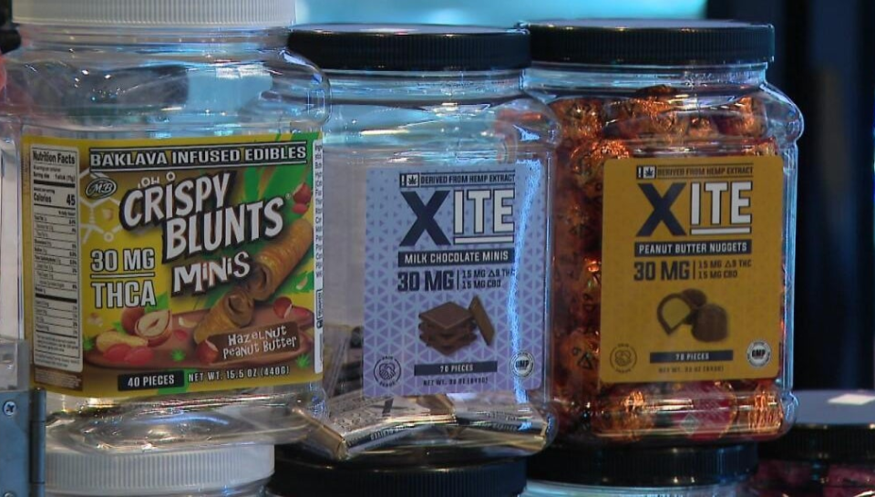 wp-header-logo-565.png