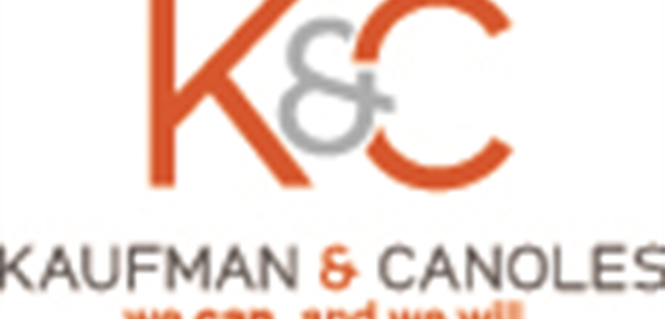 wp-header-logo-571.png wp-header-logo-571.png