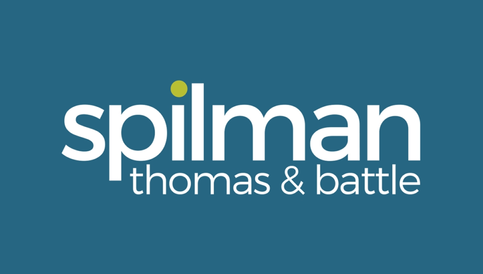 wp-header-logo-62.png