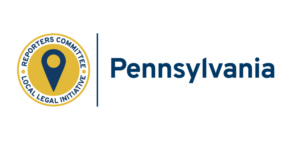 wp-header-logo-641.png wp-header-logo-641.png