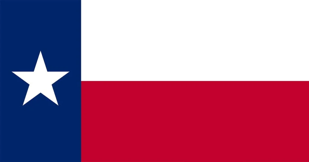 Texas Becomes 40th State to Legalize Medical Cannabis – Marijuana Policy Project