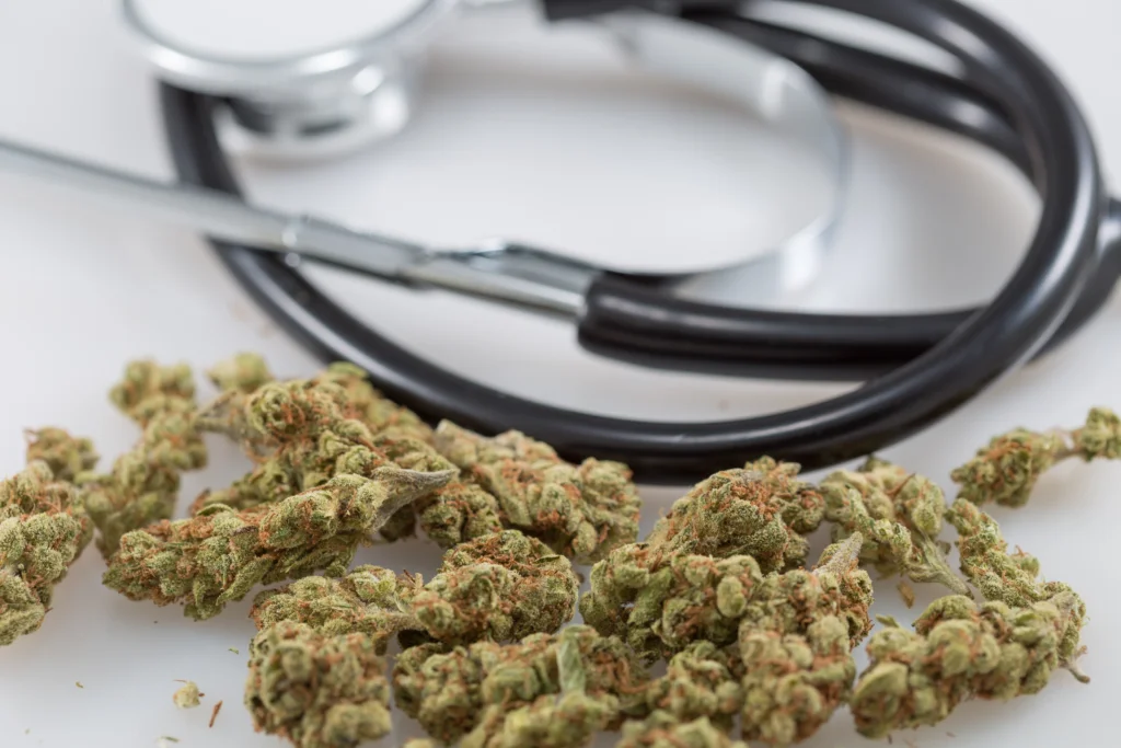 Florida Bill Would Let Medical Marijuana Patients Grow At Home And Crack Down On Hemp-Derived Cannabinoids – Marijuana Moment