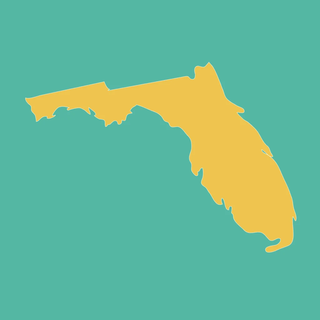 Florida marijuana laws – Leafly