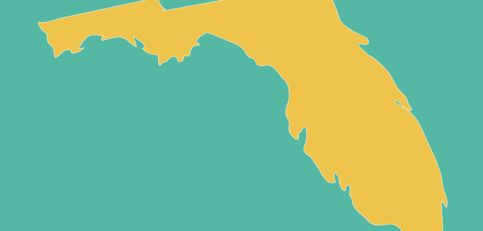 wp-header-logo-674.png